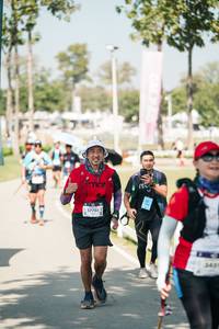 BIB: 
                            <button type="button" onclick="openModal(27722639)" class="btn btn-primary btn-sm float-right btn-popup" data-toggle="modal" data-target=".modal-high-quality">
                        <i class="fas fa-shopping-cart"></i> Add to Cart
                    </button>
                                            <button type="button" onclick="isThisMe(27722639, true)" class="btn btn-success btn-sm float-right btn-popup btn-isme hidden" data-toggle="tooltip" data-placement="bottom" title="นี่คือรูปของคุณใช่ไหม คลิกที่นี่เพื่อเอาเข้าอัลบั้ม">
                        <i class="fas fa-plus"></i> Add to album
                    </button>
                    <button type="button" onclick="isThisMe(27722639, false)" class="btn btn-warning btn-sm float-right btn-popup btn-isnotme hidden">
                        <i class="fas fa-ban"></i> Remove from album
                    </button>